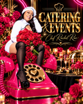 Catering Events