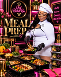 Meal Prep